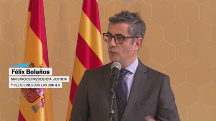 El Gobierno retira el recurso y asumirá a los 1.008 menores migrantes en Canarias por orden del Supremo
