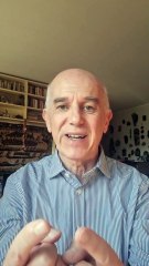 Agnoletto - Non ti sei ancora iscritto alla mia newsletter (04.04.25)