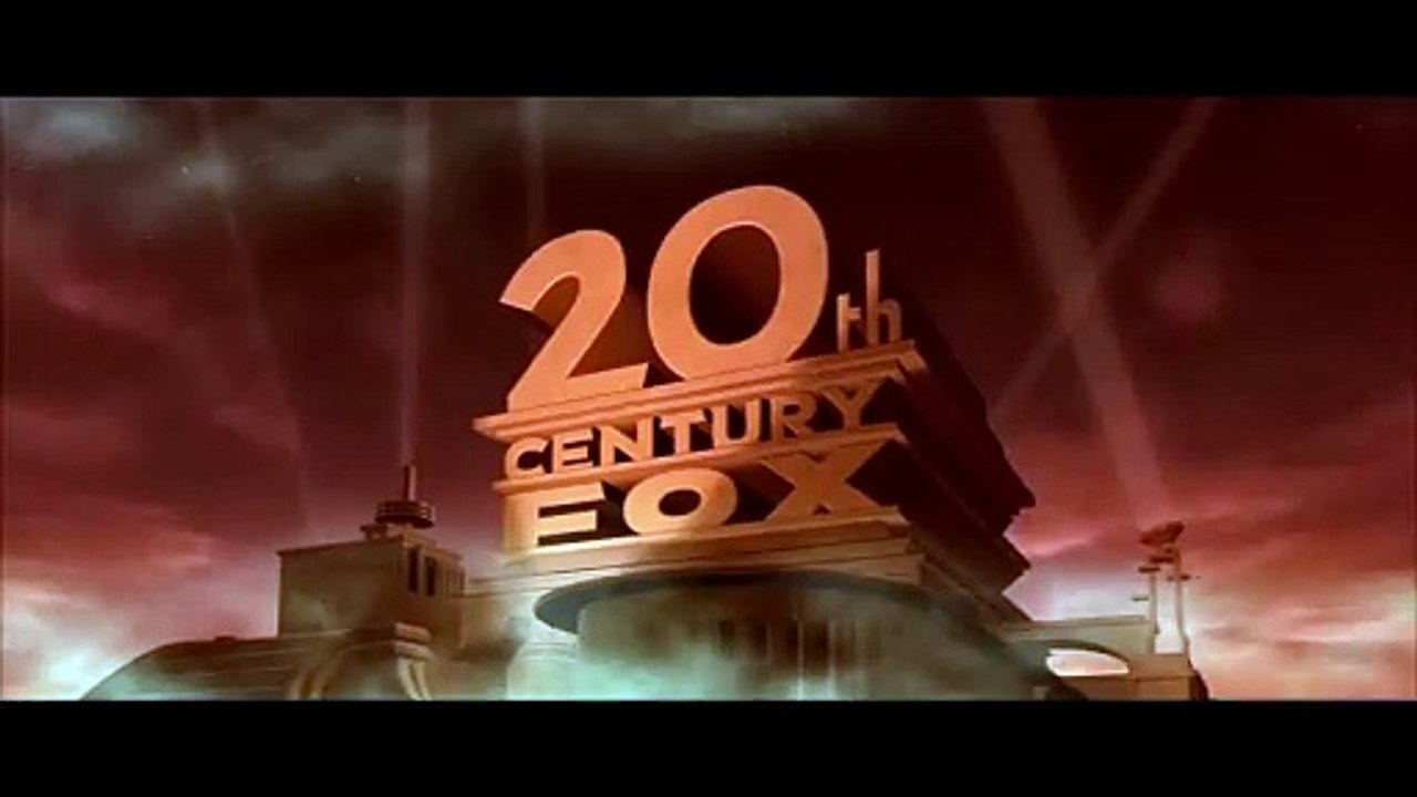 From Hell (2001) - Bande annonce