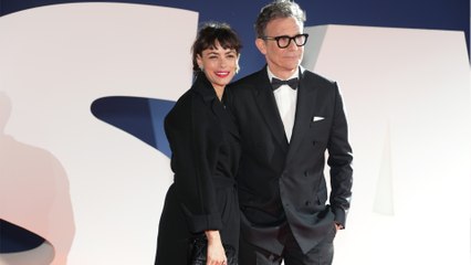 Bérénice Bejo : son couple avec Michel Hazanavicius, ses enfants… Que sait-on de sa vie privée ?