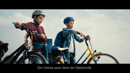 Zu weit weg (2019) - Bande annonce