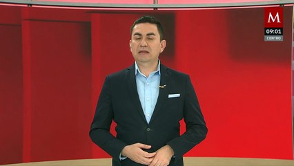 Denuncian invasión de otra vivienda en Chalco; sujetos amenazan a la dueña