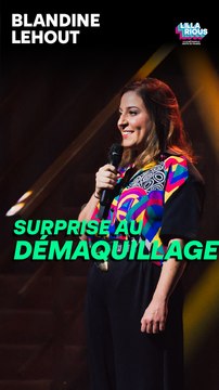 L'amour rend aveugle, le mariage rend la vue 👨‍🍳😂