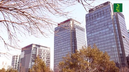 China impondrá aranceles adicionales del 34% a productos de EEUU a partir del 10 de abril