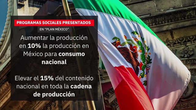 Los aranceles de Donald Trump impactan a los precios del petróleo y del oro. Jaime Núñez, 03 de abril 2025