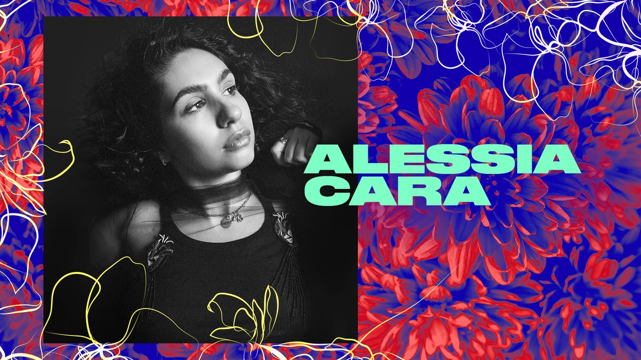 Alessia Cara | Audacy's Leading Ladies 2025