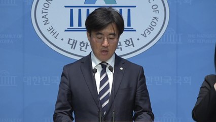 민주 "윤 전 대통령, 끝까지 무책임...뜬금없는 소감만" / YTN