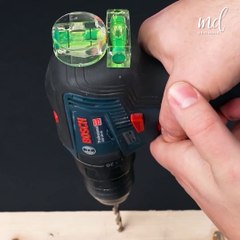 It's about time we reveal some secret hacks that take things to the next level!