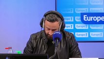 Cyril Hanouna – Contre-manifestation de LFI : «Ça pousse à la violence», avance un auditeur