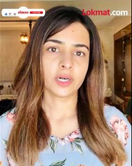 नागपूर मर्डर कॅमेऱ्यात कैद, बाजारात अंदाधुंद गोळीबार – ३५ वर्षीय युवकाची थरारक हत्या! -_1