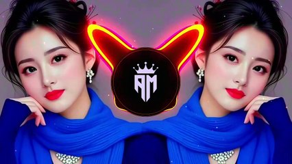 Most Viral Arabic DJ Remix 2025 - Trending Arabic Club Hits 🎶🚀