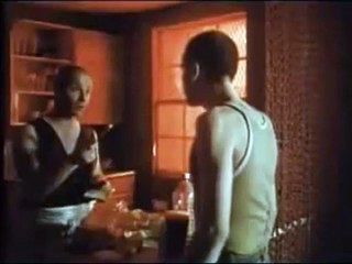 Trainspotting (1996) - Bande annonce