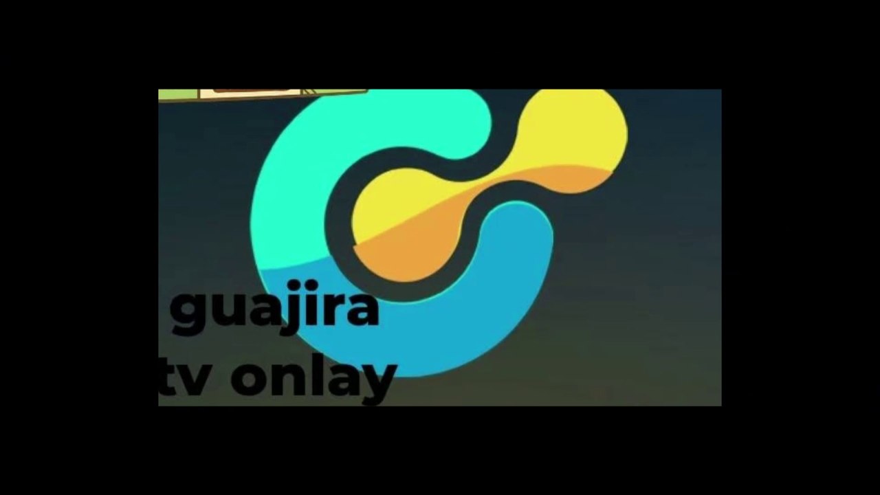 guajiratvonlay