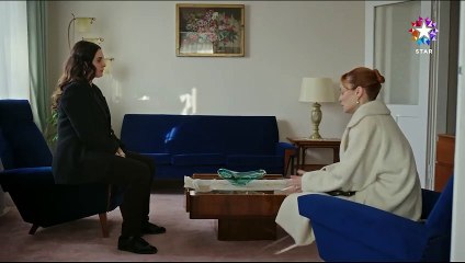 مسلسل أزهار الثلج الحلقة 9 مترجمة للعربية