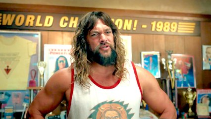 A Minecraft Movie is Now Playing in Theaters