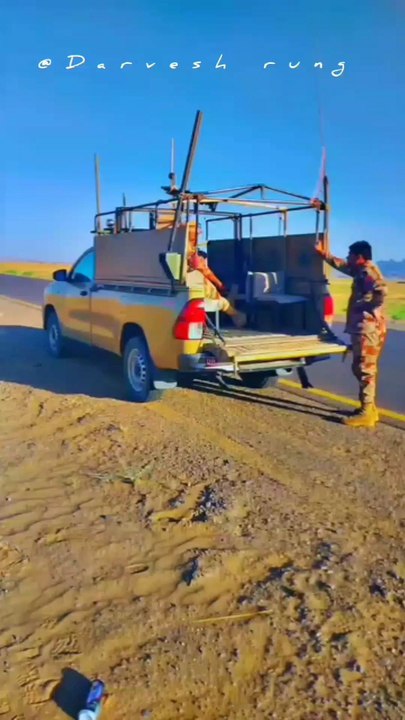 "Pak Army | A Timeless Tale of Bravery, Sacrifice & Determination | Motivational Short Clip"