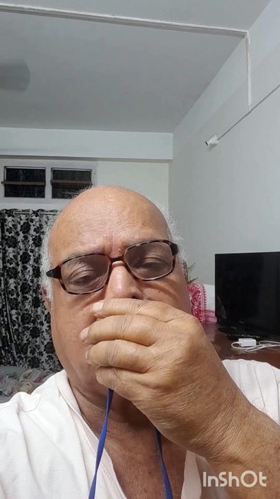 1000026996