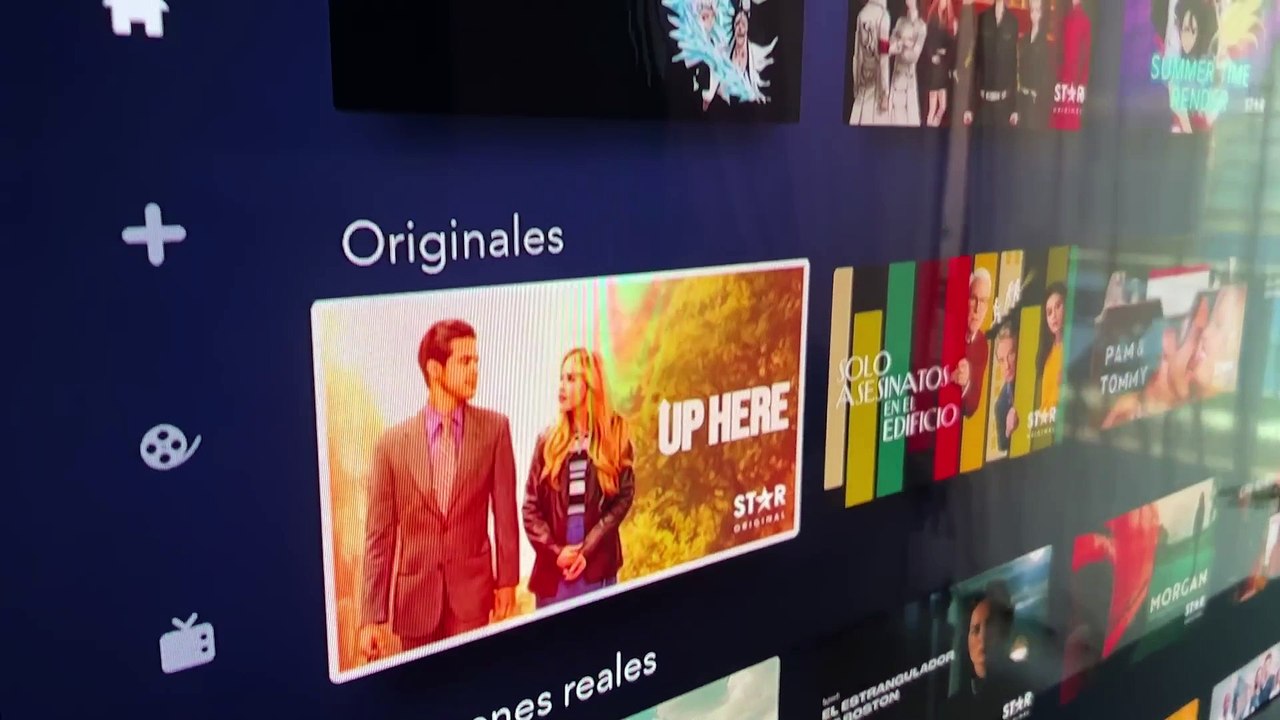 La VERDAD de la IA- Así funciona ChatGPT 4, DALL-E o MIDJOURNEY 🤖 🧠 INTELIGENCIA ARTIFICIAL