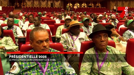 Le 7 Les 7 Minutes du 7 Avril 2025 : Résumé et Dernières Actualités 📰 - thumbnail