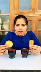 Indian Biscuits Fact 😂 _ Viral Comedy Video_ Funny Whatsapp Status _priyalkukreja _shorts _ytshorts(360P)