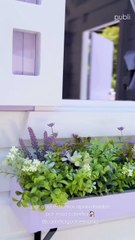 Filha Bruna Biancardi