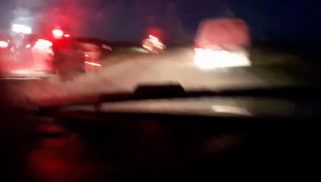 Secouristes tués à Gaza : le Croissant-Rouge palestinien dénonce des tirs « avec l'intention de tuer »