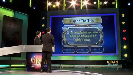 Vì bạn xứng đáng 4/11/2018 - Ca sĩ Hoàng Dũng