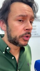 Mário Negromonte Jr minimiza evento de pré-candidatura de Caiado em Salvador: 'Não teve repercussão nacional'