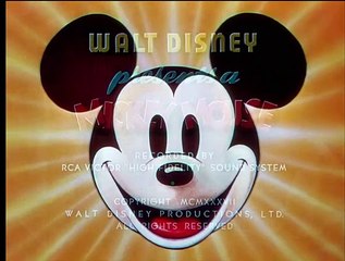 Clock-cleaners-1937-1080p