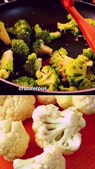 Bye Bye Bloating Uncover The Surprising Foods To Avoid !