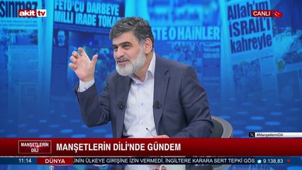 CV’sine bakın denildi ama… Davutoğlu’nun 2 yeğenine İBB’de kıyak iş mi?