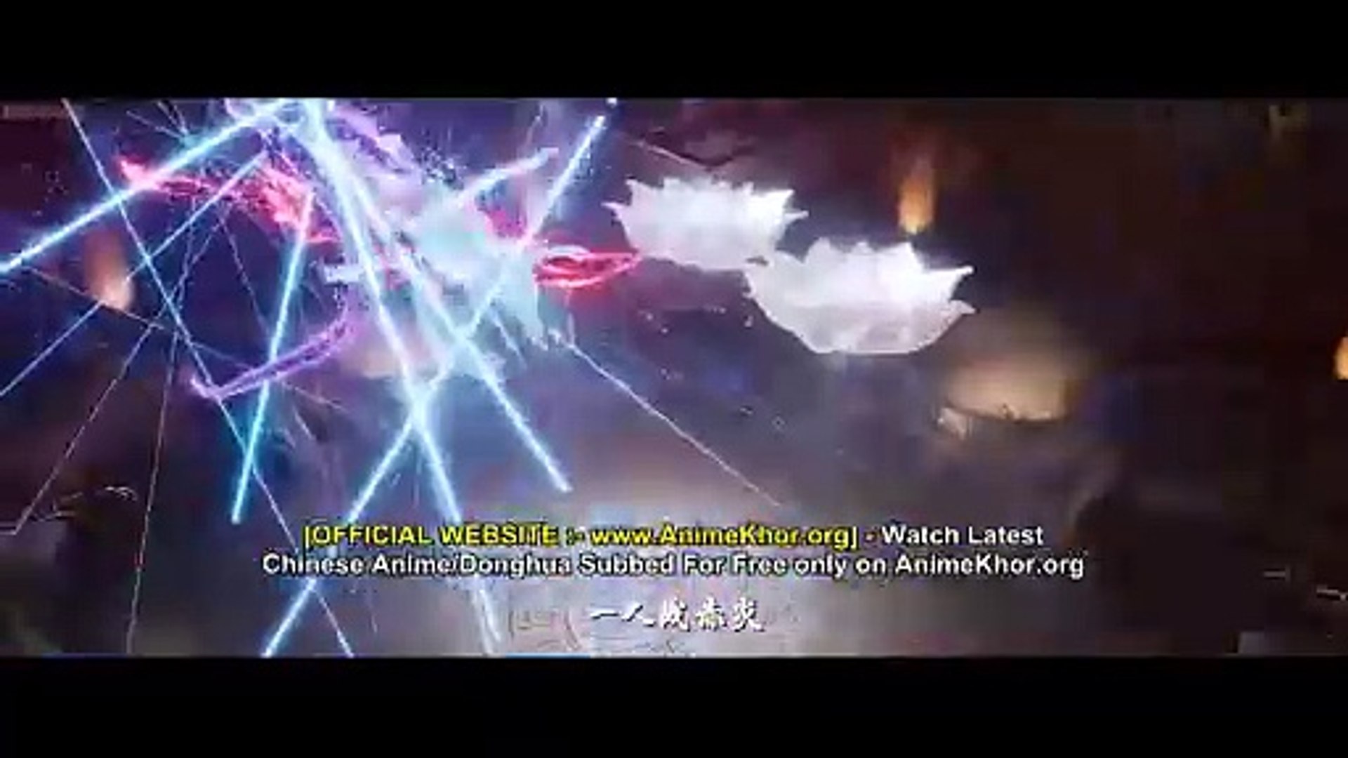【我は神なり愛と光なり】【全宇宙に祝福を】【願望成就】【13年前UR】【最安値】 我は神なり愛と光なり】【全宇宙に祝福を】【願望成就】【13年前