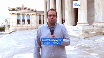 Ελλάδα-Δασμοί Τραμπ: Οι οικονομικοί στόχοι και μέτρα της κυβέρνησης