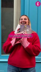 Héléna Bailly raconte Summer Body