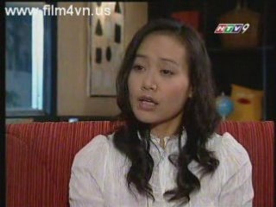 Muingogai3-OL-76n_chunk_3