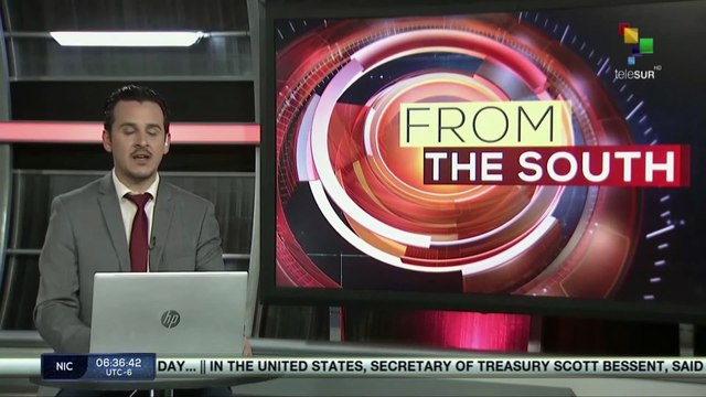 Dominican Republic, pres. Abinader ordered a series of anti-immigration measures