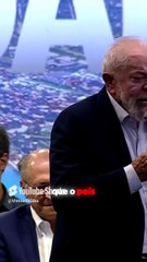 Você já parou para pensar por que o crescimento do emprego deve ser celebrado_