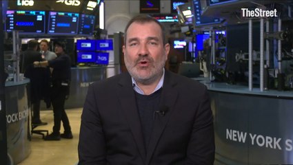 Earnings projections plunge as tariffs stoke market uncertainty