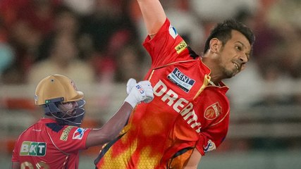 Shreyas के साथ रिश्ते पर Chahal ने किया बड़ा खुलासा