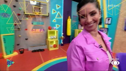 Verstappen conquista pole position no GP do Japão; veja detalhes