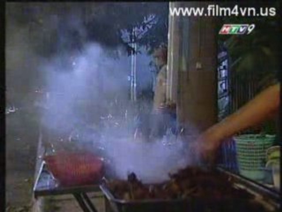 Muingogai3-OL-77n_chunk_2