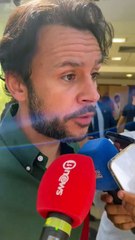 Mário Negromonte Jr. relata aproximação com o governo através de Jerônimo: 'Consideração, respeito mútuo e recíproco'