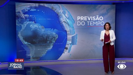 Centro-Oeste inicia prevenção contra incêndios