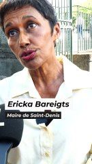 Les élus réagissent sur les annonces concernant les PEC