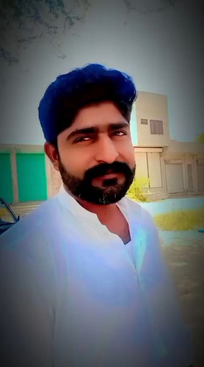 hello my all friend