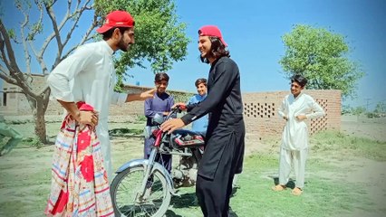 New bike 2025 | precious gift from brother #gift #newBike #vlogger #dailyVlog