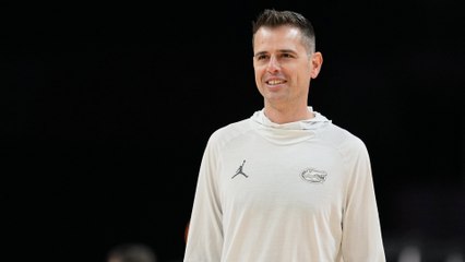 Florida vs. Auburn: Gators Favored in Exciting Clash