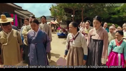 Matrimonio prohibido-01 español subtitulado