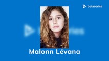 Malonn Lévana (FR)