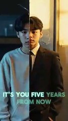 life changing motivational video